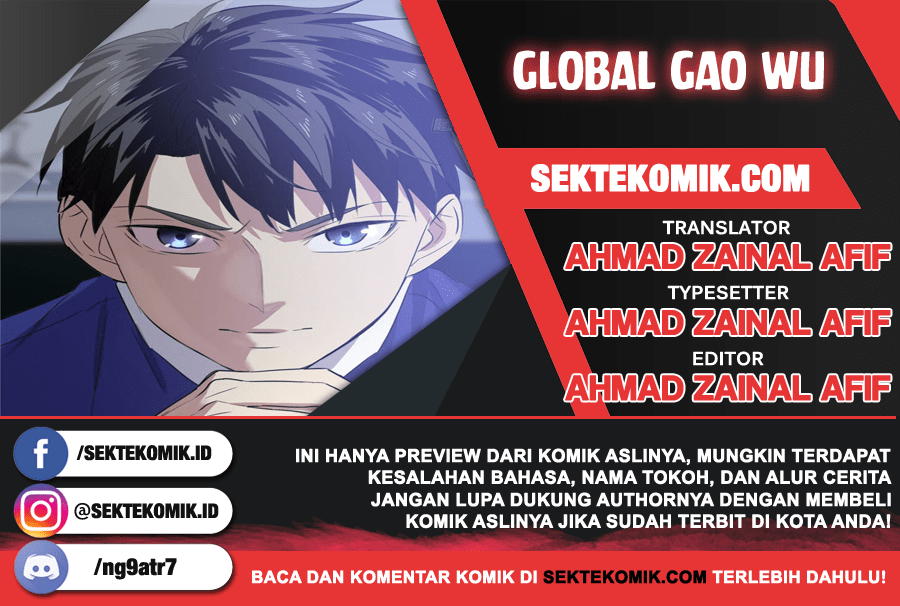 Dilarang COPAS - situs resmi www.mangacanblog.com - Komik global gao wu 003 - chapter 3 4 Indonesia global gao wu 003 - chapter 3 Terbaru 0|Baca Manga Komik Indonesia|Mangacan